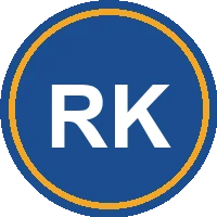 Rafiq Ahmed Khan